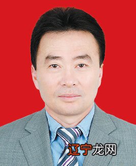 属猴的人2014年开运1.·事业、桃花开运圣品