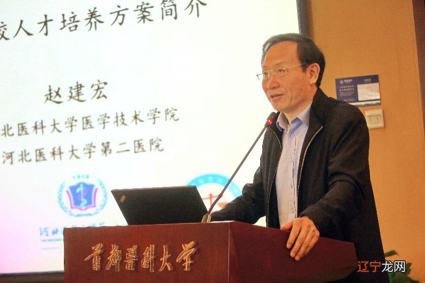 属猴的人2014年开运1.·事业、桃花开运圣品