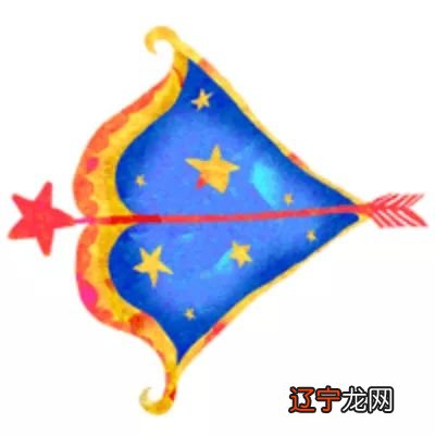 风象水象火象土象哪个厉害_风象土象火象水象pk_水象星座之首