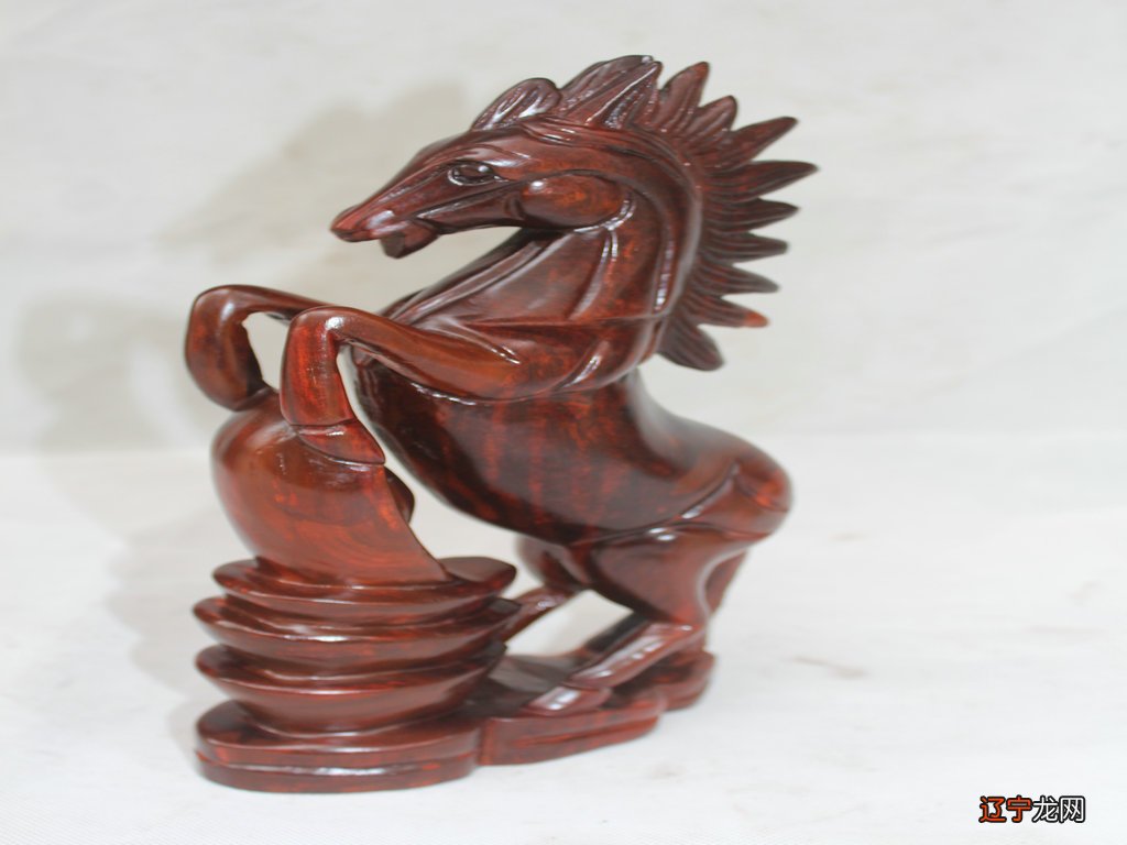 2014年属马几岁啥命?五行火?虚岁虚岁