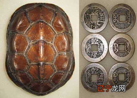 《周易》最基础的两大核心卦和爻,也进行了非常形象的比喻