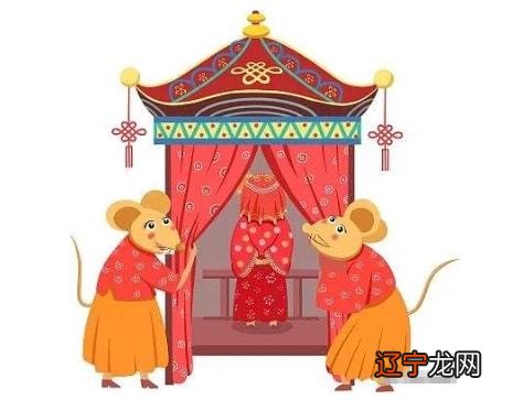 八字合婚小吉是什么意思_八字合婚是迷信还是科学_免费八字合婚生辰八字合婚