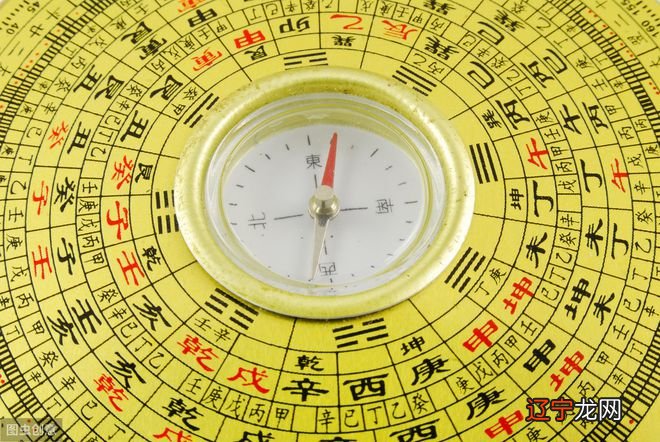 八字五行流通与平衡_纳音五行和八字五行_八字五行流通感觉没什么用