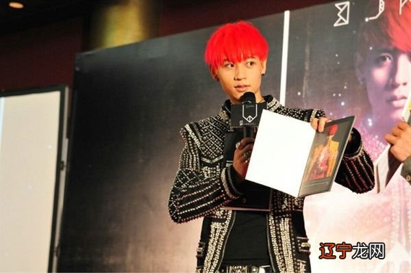 二 【每日一题】徐姓男孩的名带寓意