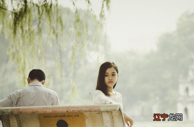 精选R开头的寓意好高冷的男孩英文名字大全68个