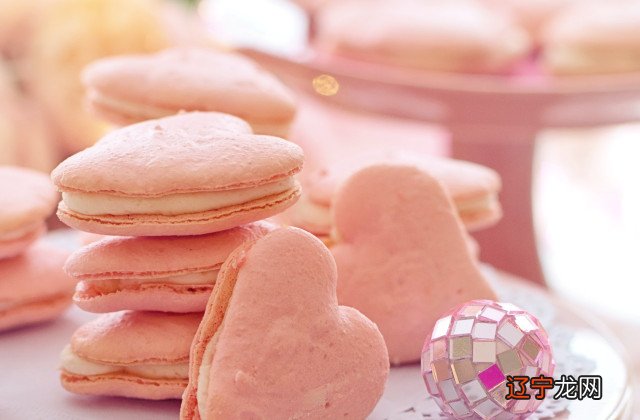 精选R开头的寓意好高冷的男孩英文名字大全68个