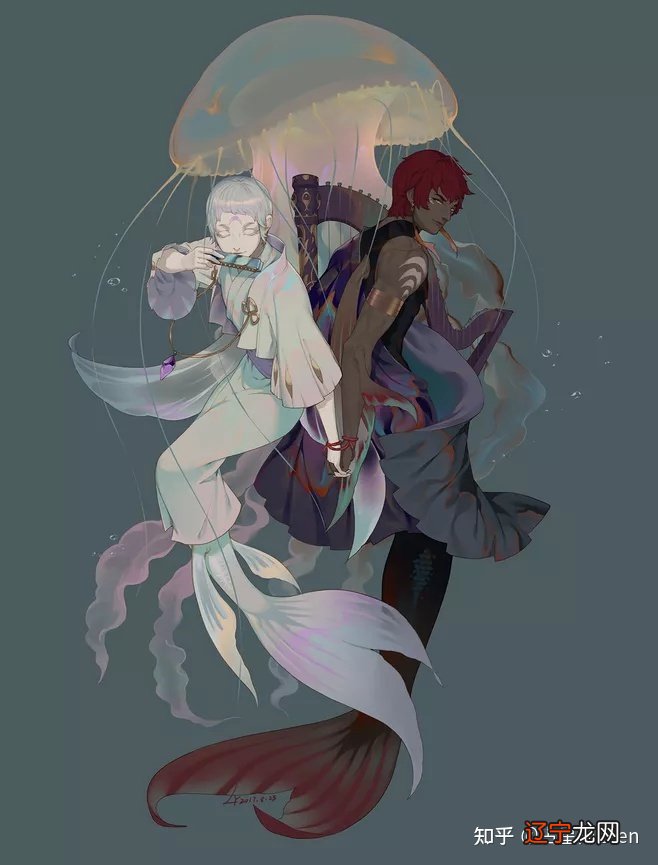 如何熄火:巨蟹座感到委屈了往往选择采用迂回、委婉的方式表达