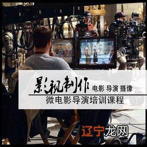 二 油管几个超强实力的VFX教程分享频道:如何用自动生成中文字幕3.