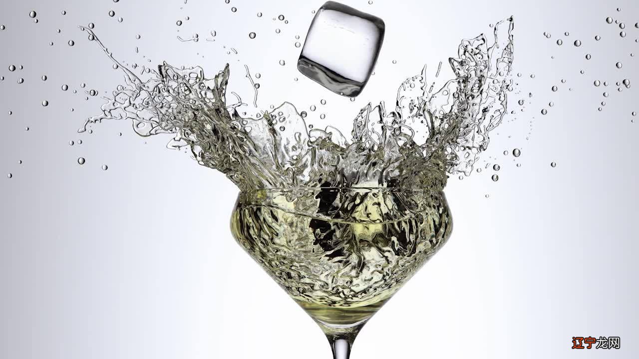 二 油管几个超强实力的VFX教程分享频道:如何用自动生成中文字幕3.