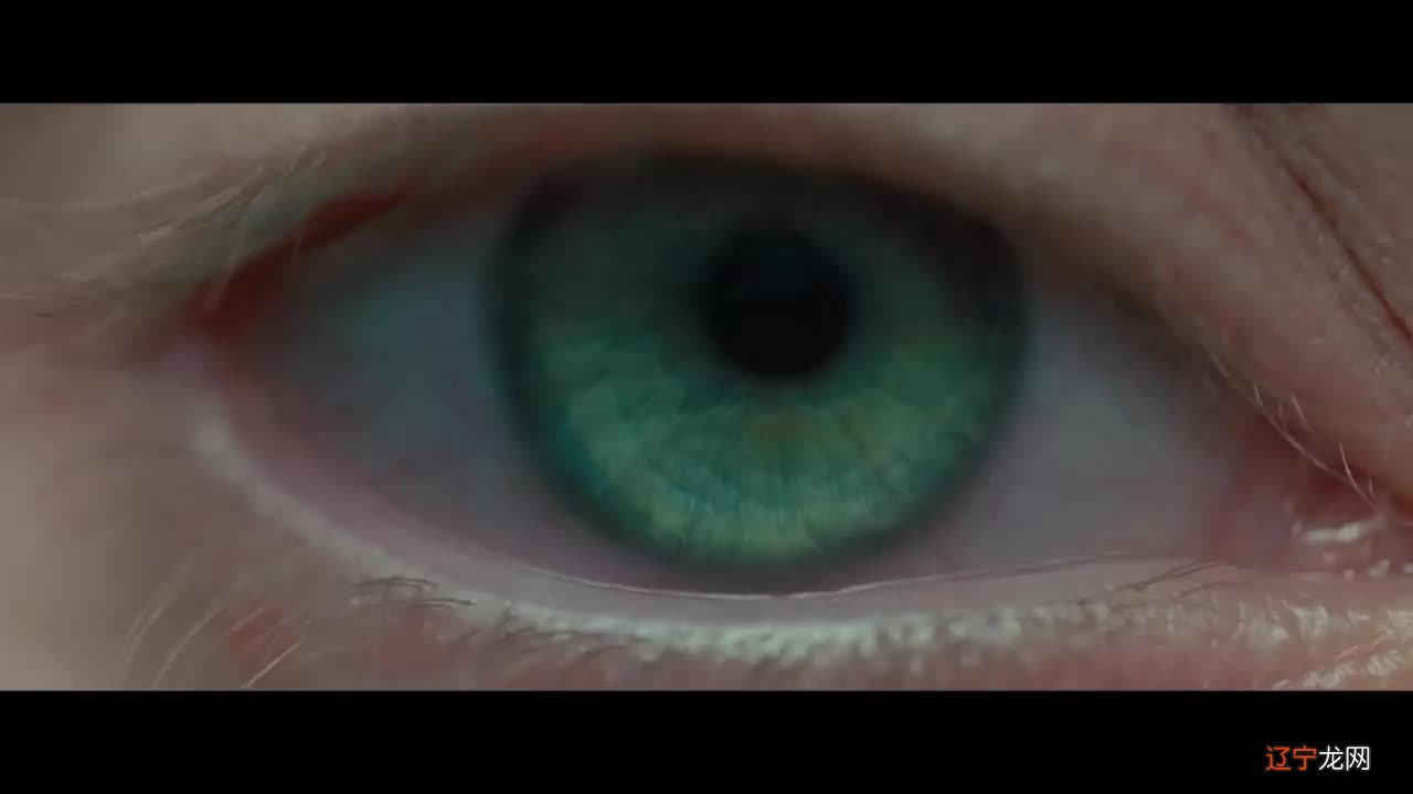 二 油管几个超强实力的VFX教程分享频道:如何用自动生成中文字幕3.