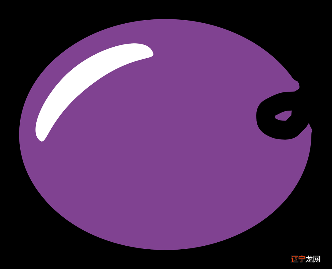 想抓稳他们简直是难上加难?星座最合适的性格