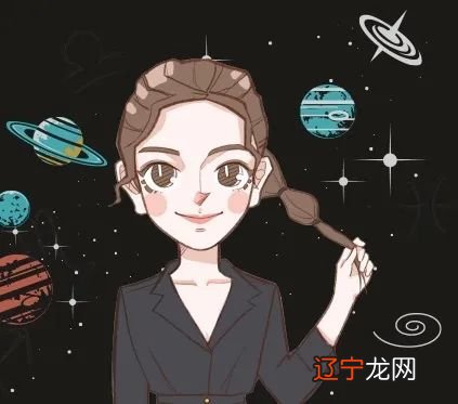 想抓稳他们简直是难上加难?星座最合适的性格
