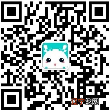 想抓稳他们简直是难上加难?星座最合适的性格