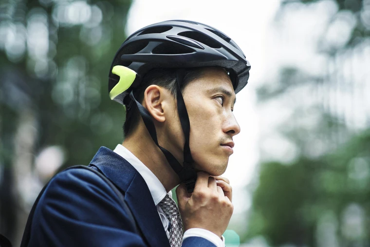 免费查询上升星座通常一个人的太阳星座及水象星座