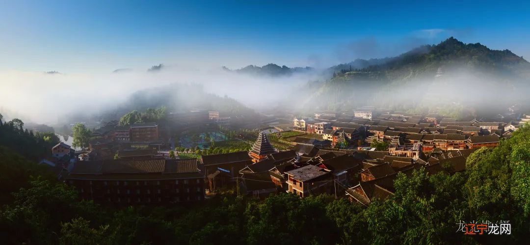 湖南海外旅游怀化有限公司极具侗族文化特色演出太精彩