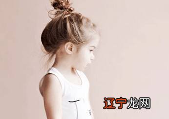 如何根据五行八字取名？