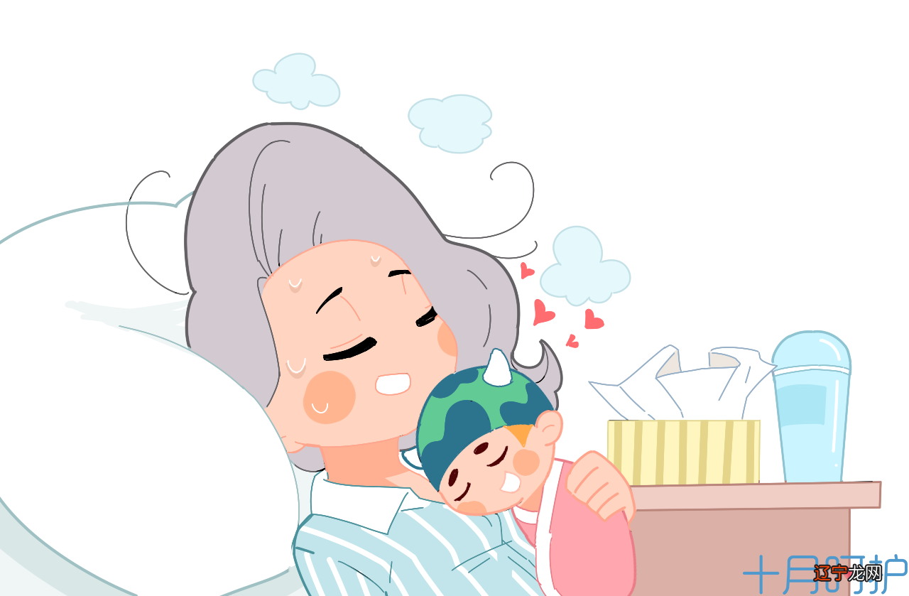 孕期做胎梦到底靠不靠谱？你怀孕的时候梦到过什么？