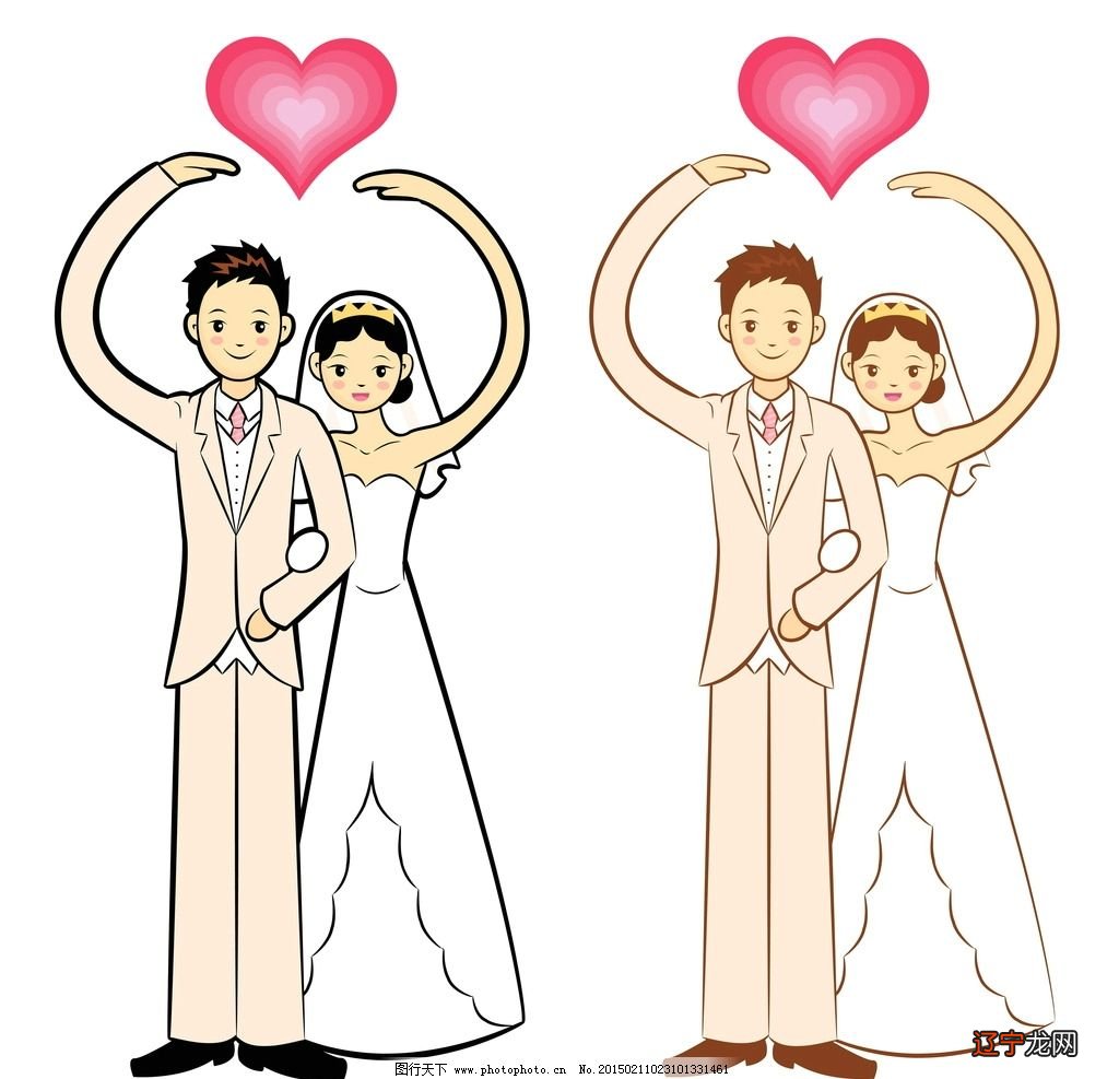 周公解梦：梦见自己的男人有外遇，看我如何解梦