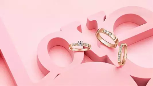 农历算八字合婚免费准确率是多少,你知道吗?