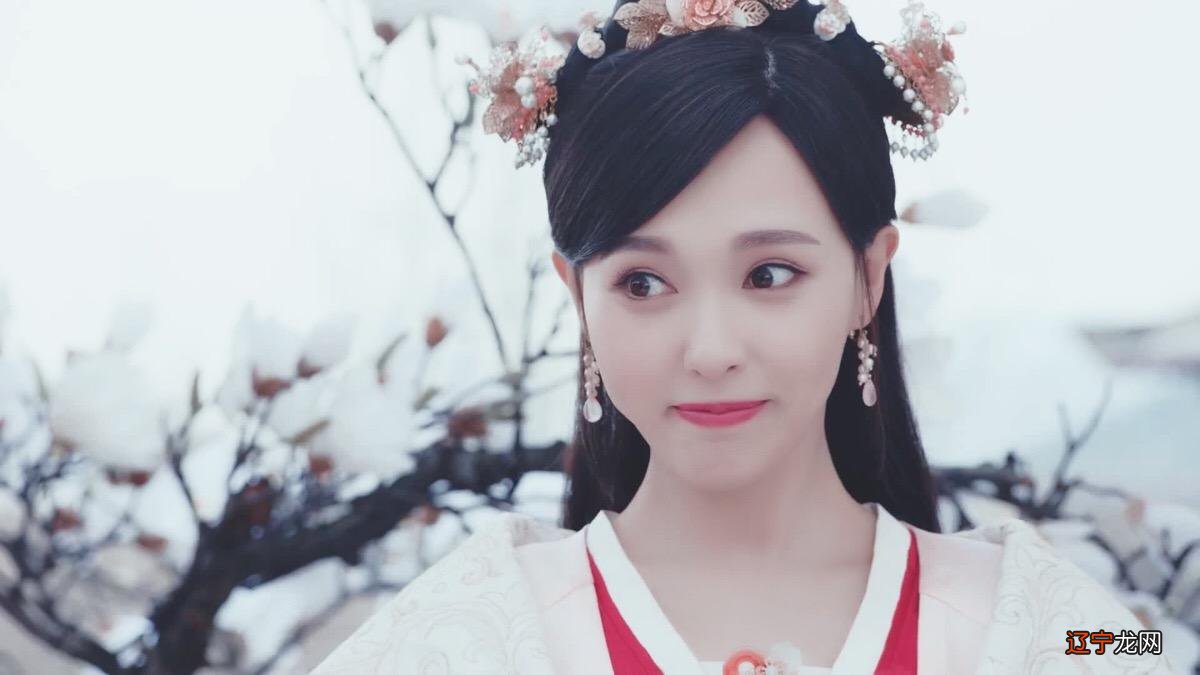 12星座美妆妆容深度分析,专业彩妆师难道会把这种吃饭的技术告诉你?