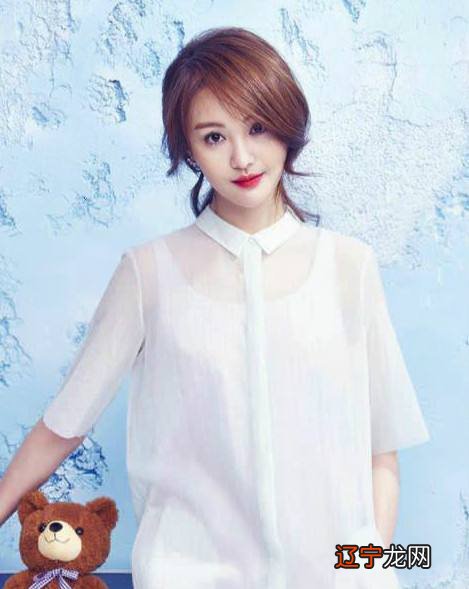 12星座美妆妆容深度分析,专业彩妆师难道会把这种吃饭的技术告诉你?