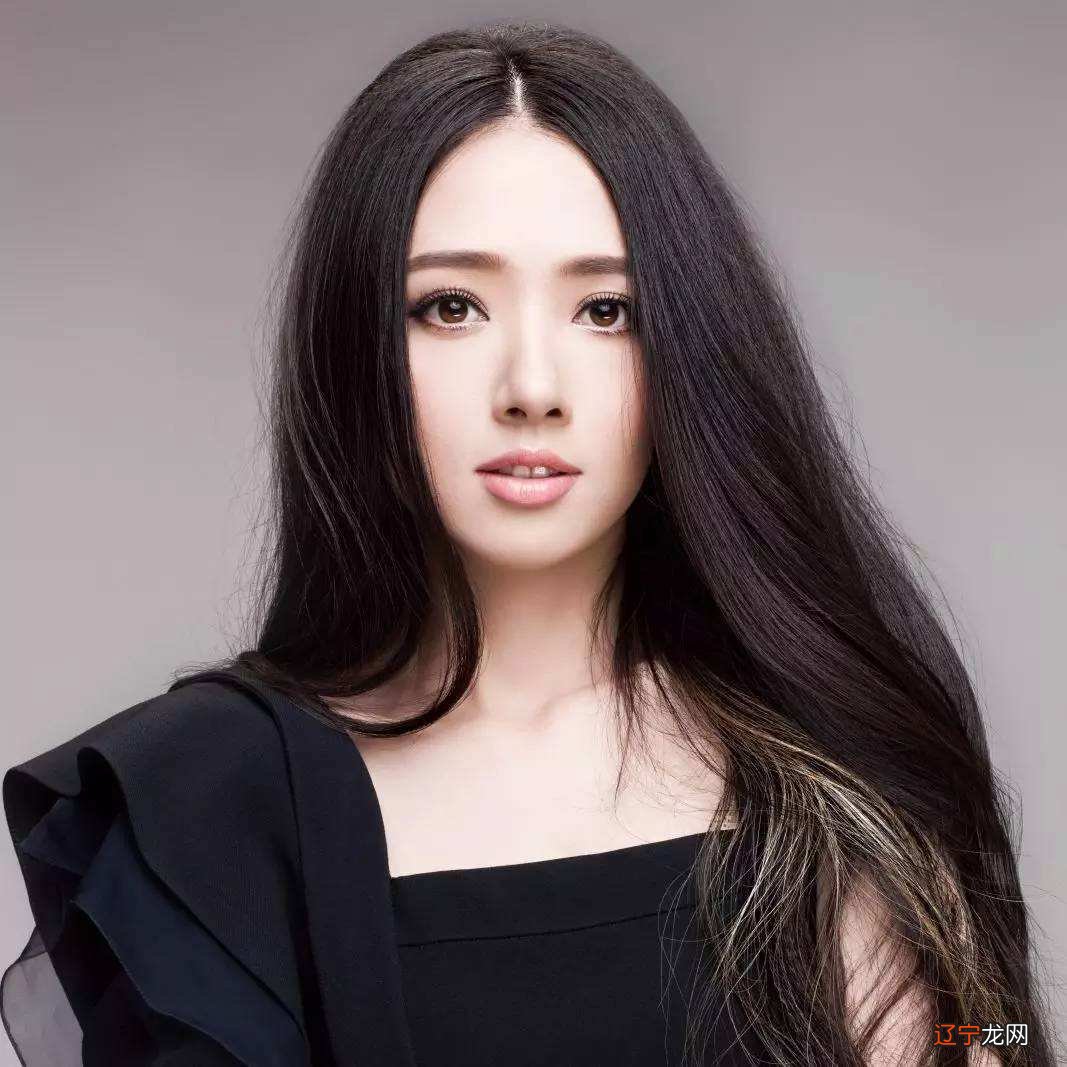 12星座美妆妆容深度分析,专业彩妆师难道会把这种吃饭的技术告诉你?