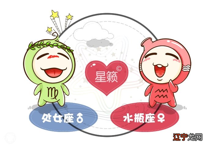 2021/5立夏时节VS处女座星座的前途实在不怎么