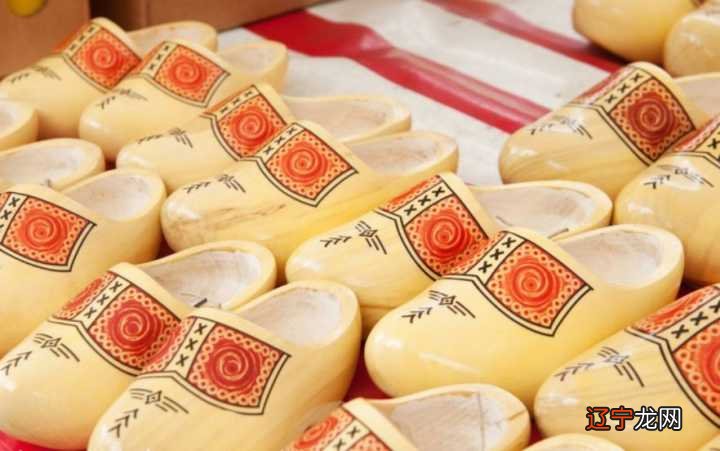 那些英语单词背后的故事~增长见识的同时也可以加深印象