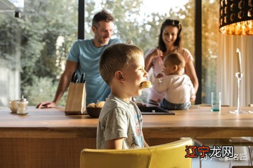 吴姓男孩取名大气好听的名字,有需要的父母可别错过