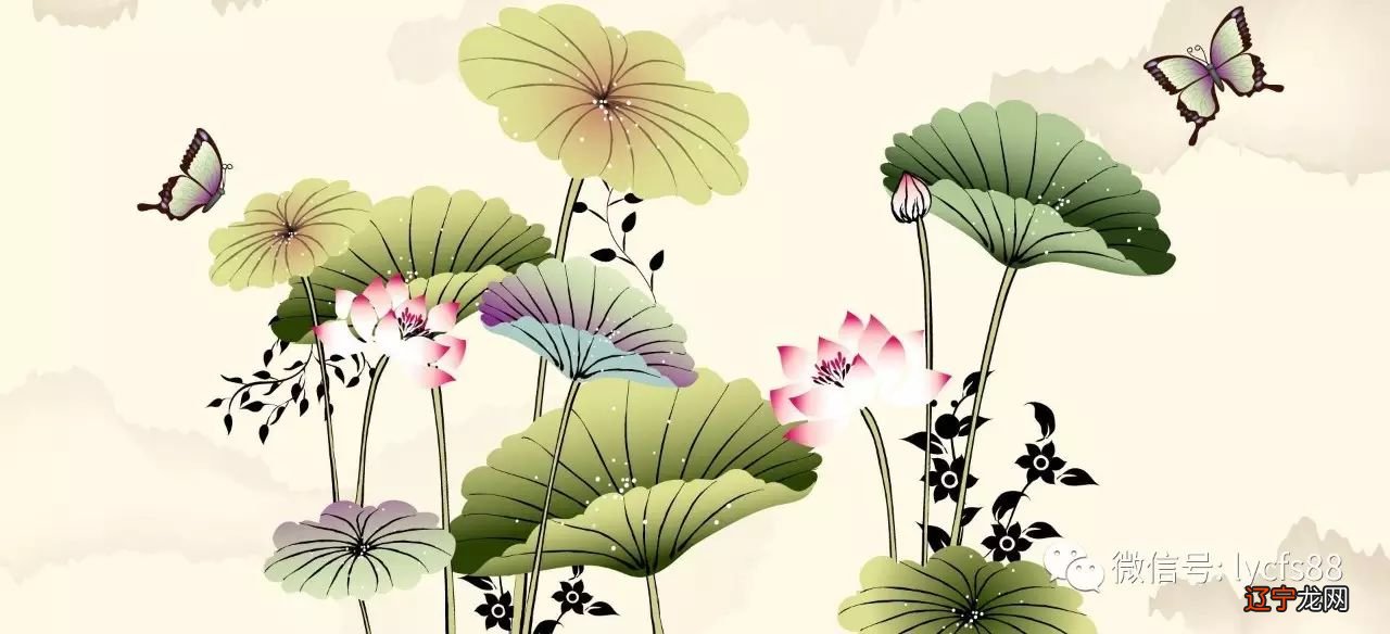 有关生死问题有三个判断原则:第一是反呤论生死