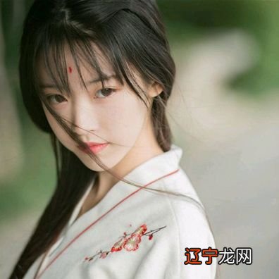 Libra 天秤座三维信息：阳性星座，风象星座天秤座