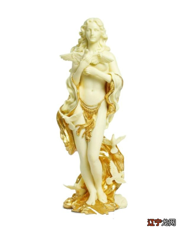 Libra 天秤座三维信息:阳性星座,风象星座天秤座