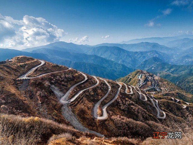 慈世堂:梦见山路开车是什么意思_这篇往下看吧