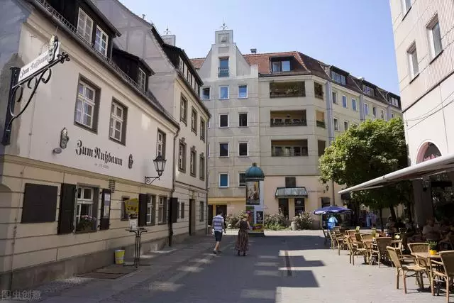 组图 十二星座更佳的配对对象,参考上升星座