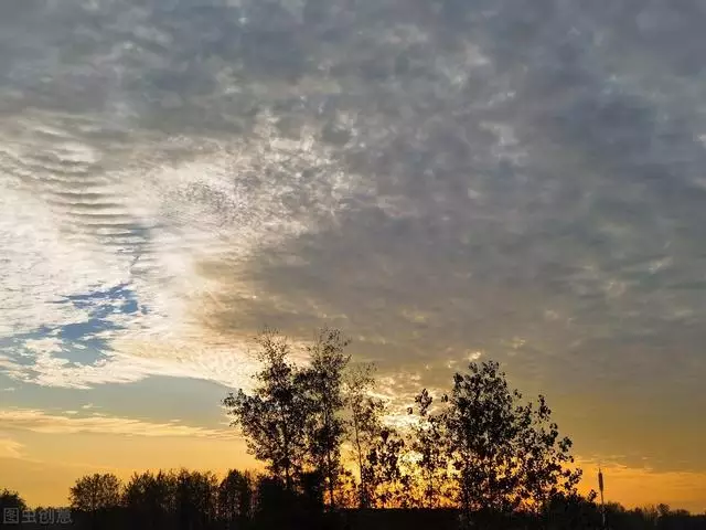 组图 十二星座更佳的配对对象,参考上升星座