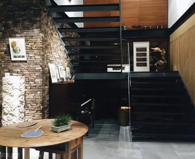 组图 十二星座更佳的配对对象,参考上升星座