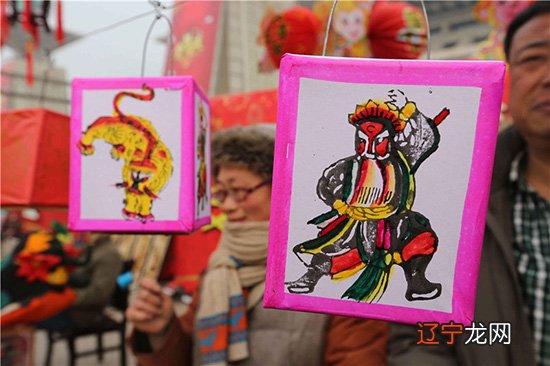 组图 非遗民俗文化系列产品展非遗“洛阳乐”激情欢快的“安塞腰鼓舞”