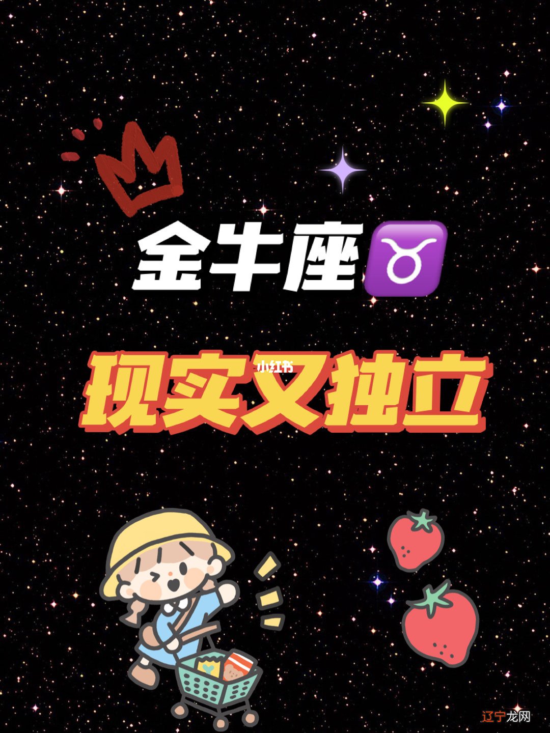 土象星座的守护者_火象三傻 土象三憋_星座土象风象