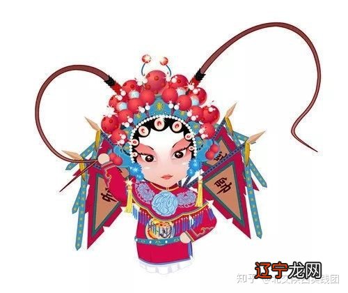 上 有着“八大怪”,你知道几个?