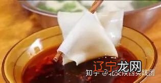 上 有着“八大怪”,你知道几个?