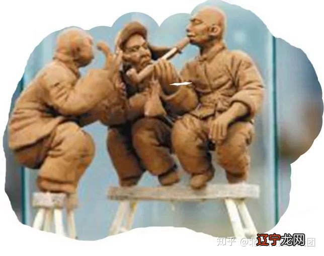 上 有着“八大怪”,你知道几个?