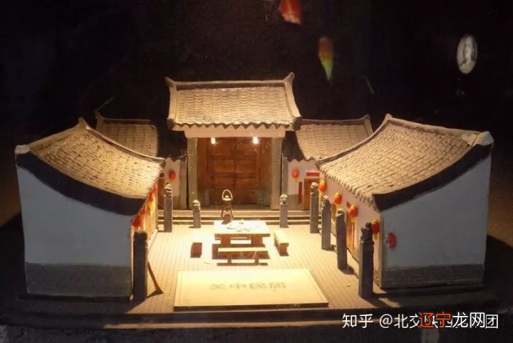 上 有着“八大怪”,你知道几个?