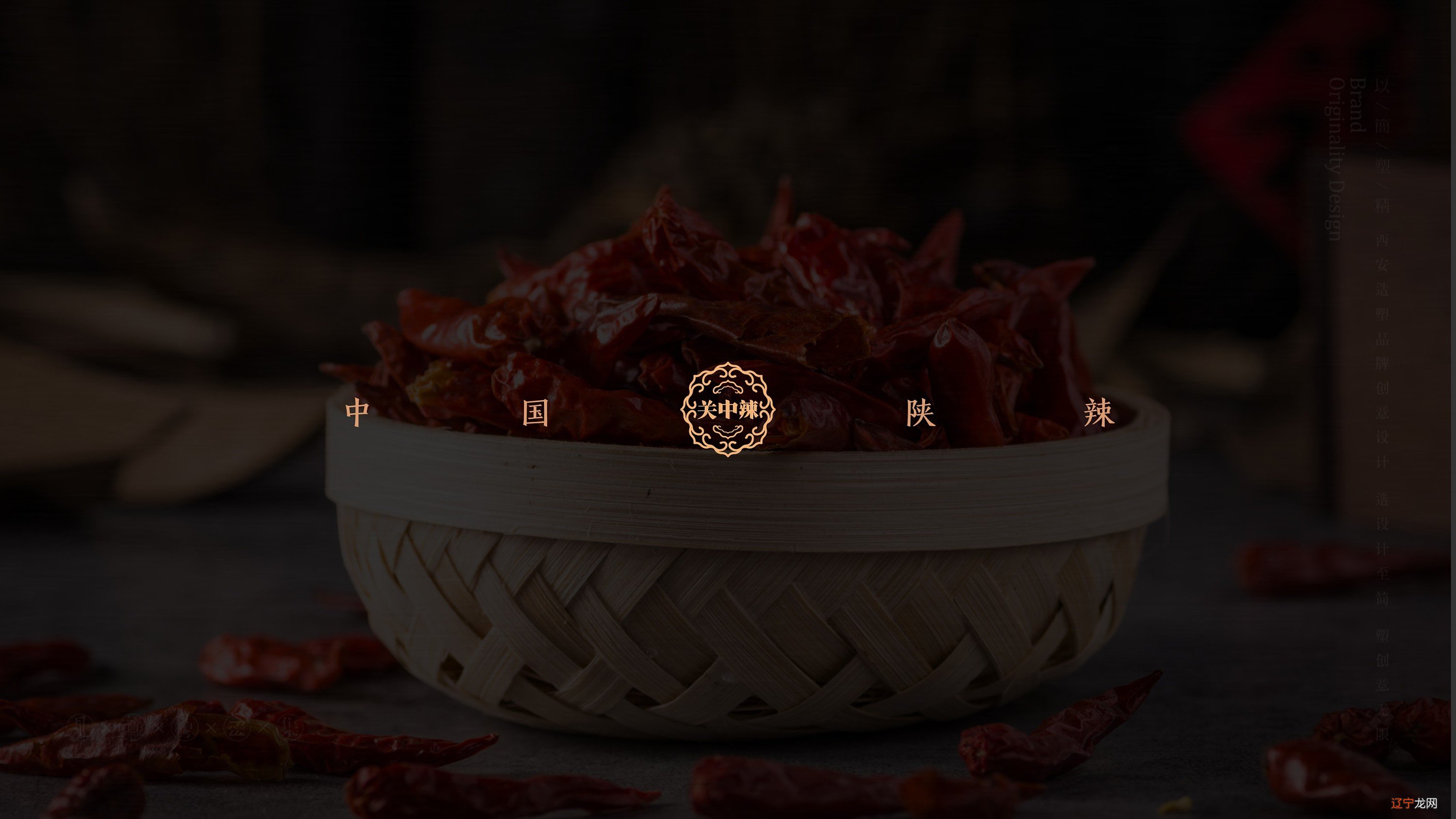 上 有着“八大怪”,你知道几个?