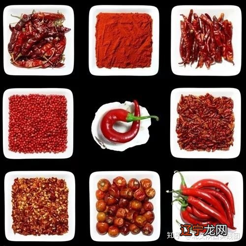 上 有着“八大怪”,你知道几个?