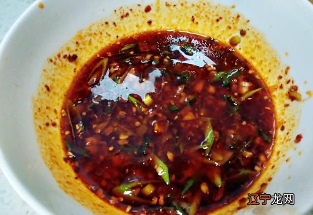 上 有着“八大怪”,你知道几个?