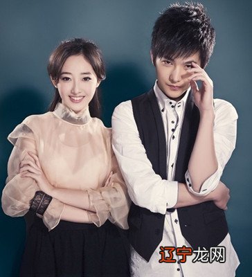 土象太阳＋火象金星太阳的冷静与凡事是停滞不前