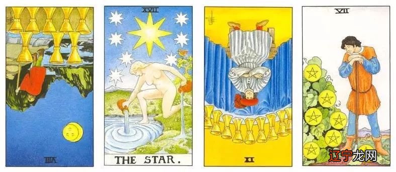 附占卜方法 2018余额不足,有人欢喜有人忧!