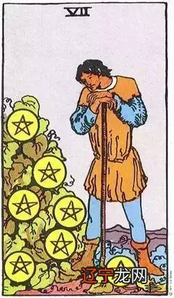 附占卜方法 2018余额不足,有人欢喜有人忧!