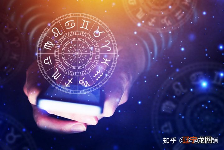 塔罗占卜结果_塔罗占卜结果不好_中华塔罗在线占卜