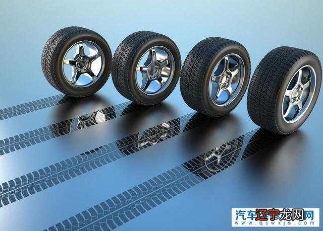 噩梦梦见路上遇见一只兔子撞到路旁的树桩上撞晕了